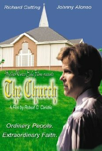 The Church