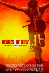 Heroes of Dirt