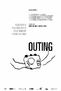 Outing