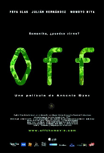 Off