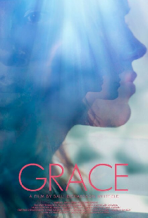 Grace