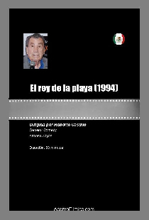 El rey de la playa