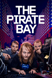 Пайрэт Бэй
