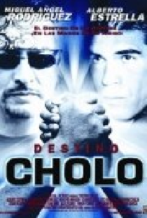 Destino Cholo