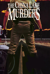 The China Lake Murders
