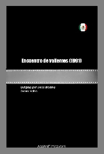 Encuentro de valientes
