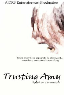 Trusting Amy