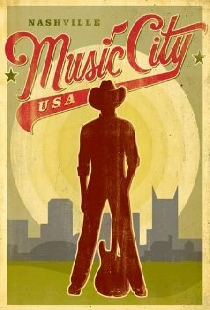 Music City USA