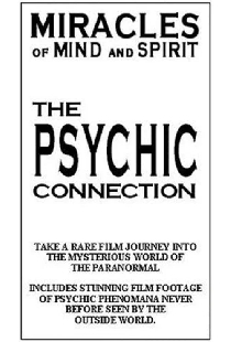 The Psychic Connection