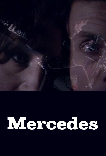 Мерседес