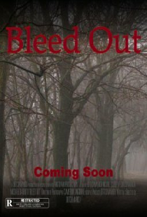 Bleed Out