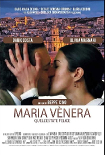 Quell'estate felice