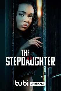 The Stepdaughter