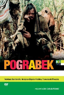 Подгрёбек