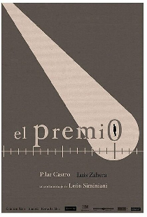 El Premio