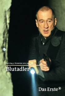 Blutadler