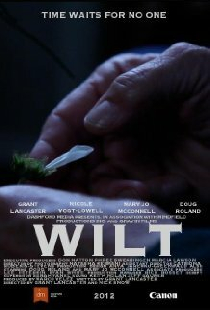 Wilt