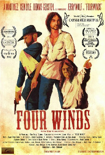 Four Winds