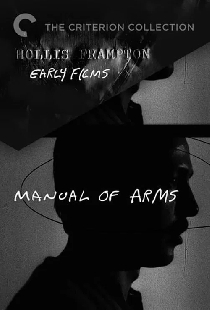 Manual of Arms
