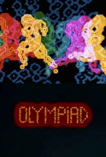 Olympiad