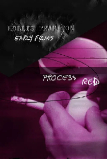 Process Red