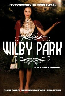 Wilby Park