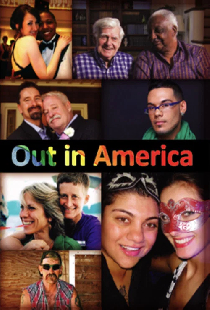 Out in America