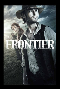 The Frontier