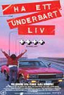 Ha ett underbart liv