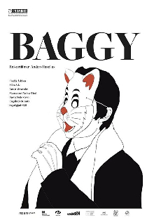 Baggy