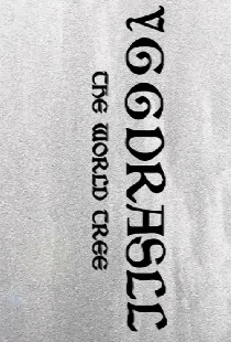 Yggdrasll: The World Tree