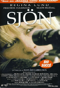 Sjön