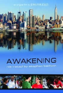 Awakening