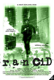 Rancid