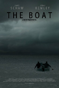 The Boat