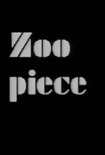Zoo Piece