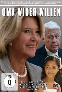 Oma wider Willen