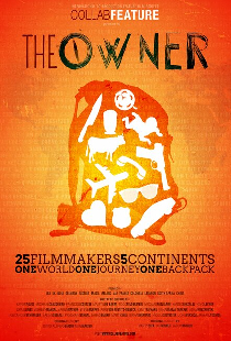 The Owner