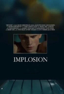 Implosion