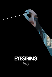 Eyestring