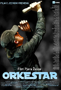 Orkestar
