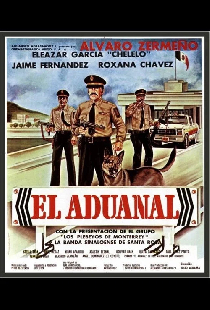 El Aduanal