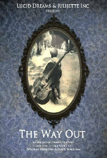 The Way Out