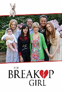 The Breakup Girl