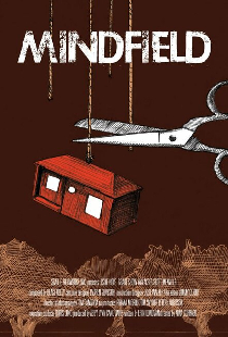Mindfield