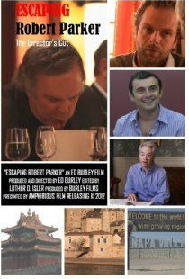Escaping Robert Parker: 2014 Director's Cut Vintage