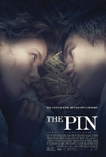 The Pin