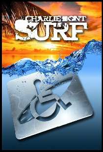 Charlie Don't Surf