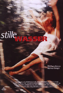 Stille Wasser