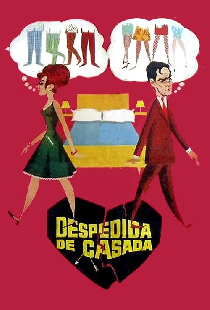 Despedida de casada
